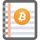 Crypterium icon