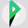 PlagiarismDetector.Net icon