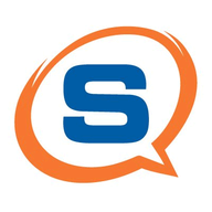 Sangoma SIP Trunking logo