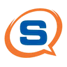 Sangoma SIP Trunking logo