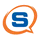 Sip.us icon