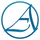 Scrumpoker Online icon