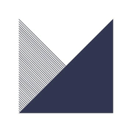 Monetaria logo