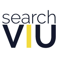 searchVIU logo