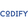 Codify CRM LMS logo
