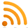 Aruba Wireless icon