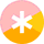 CookieChimp icon