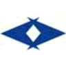 X-Deep/32 logo