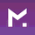 MailMetrics icon