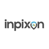 Inpixon Indoor Mapping icon