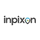 Infsoft Indoor Mapping icon