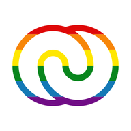 O&O MediaRecovery logo