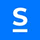 SpruceJoy icon