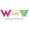 wovvtech.com WovVXM logo