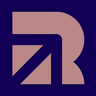 Richardson Sales Consulting logo