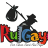 Rulgaye.pk logo