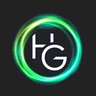 HedgeGuard logo