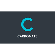 Carbonate App logo