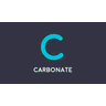 Carbonate App icon
