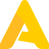 Apicbase Food Management logo