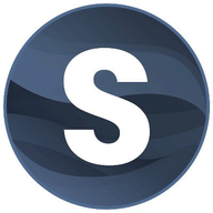 SnapDownloader logo