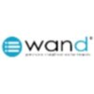 Wand.com logo