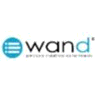 Wand.com