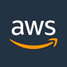 Amazon Elastic File System logo