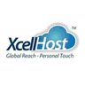 xcellhost.ae XcellSecure Vulnerability Management