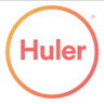 Huler.io