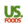 Nomad Foods icon