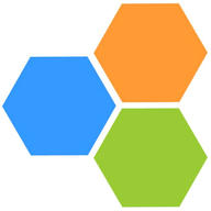 Enstage Software logo