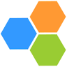 Enstage Software logo