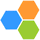 Ria Money Transfer icon