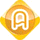 ACRCloud icon