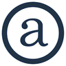 Alexa Site Info logo