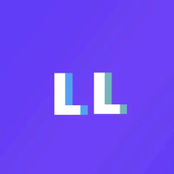 Ladybirdlist logo