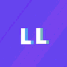 Ladybirdlist logo