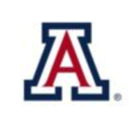 Arizona GPA Calculator logo