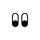 Slack Lunch Status Emoji icon