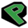 JR Studio's Game Hub icon
