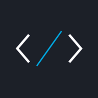 ASP.NET SAML logo
