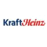 Kraft Heinz logo