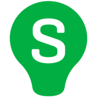 SmartRecruiters Offer Management logo