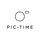 StockPhotoSecrets icon