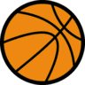 NBA Streams logo