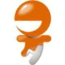 Mugeda