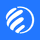 Ahrefs Backlink Checker icon