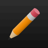 Smart Text Editor logo
