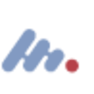 MediaFlows by Cloudinary labs logo